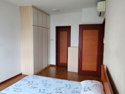 Yishun Sapphire (D27), Condominium #548908681